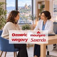 წონის დასაკლები პრეპარატები: რა მუშაობს სინამდვილეში და როგორ დავიწყოთ მკურნალობა საქართველოში