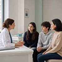 HPV ვაქცინაცია საქართველოში 2026 წელს: ვის ეკუთვნის უფასოდ და რამდენი დოზაა საჭირო