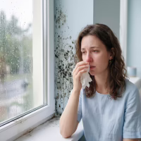 Allergy in Batumi: Why It Occurs and How to Deal with It