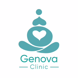 Genova clinic