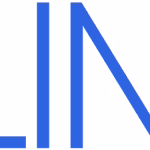 A CLINIC