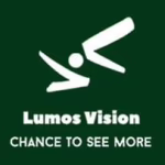 Lumos Vision