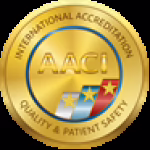 კარაპს მედლაინი