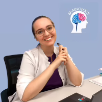 სოფიია ვოლჩკოვა