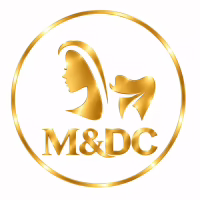 ეკატერინე შონია