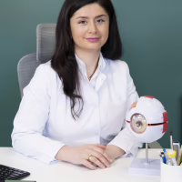 Нино Барамидзе