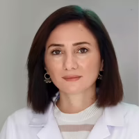ია მაჩავარიანი