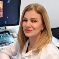 თამარ ბულისკერია