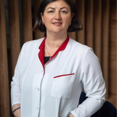 ხათუნა ლოლაძე