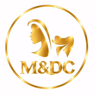 ეკატერინე შონია