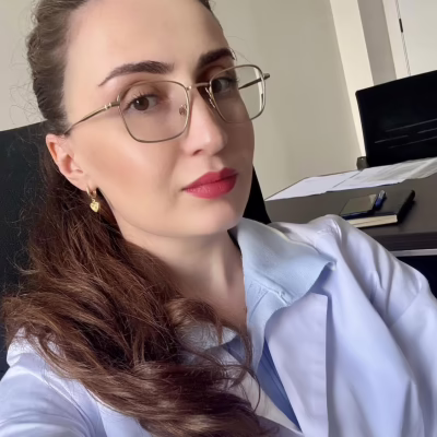 თამარ შათირიშვილი