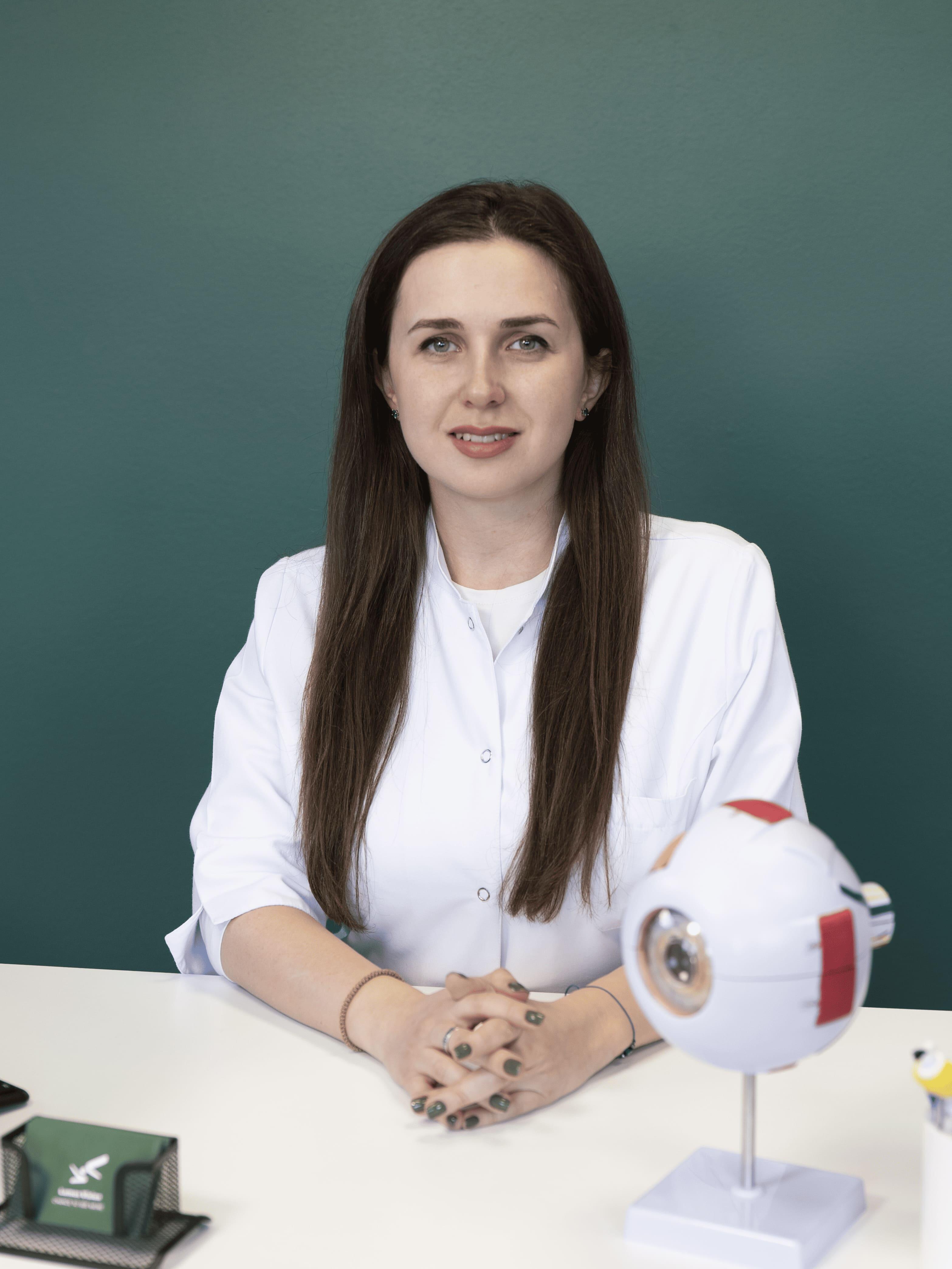 ია ოზაშვილი 