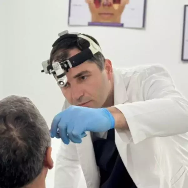 Nikoloz Cheishvili