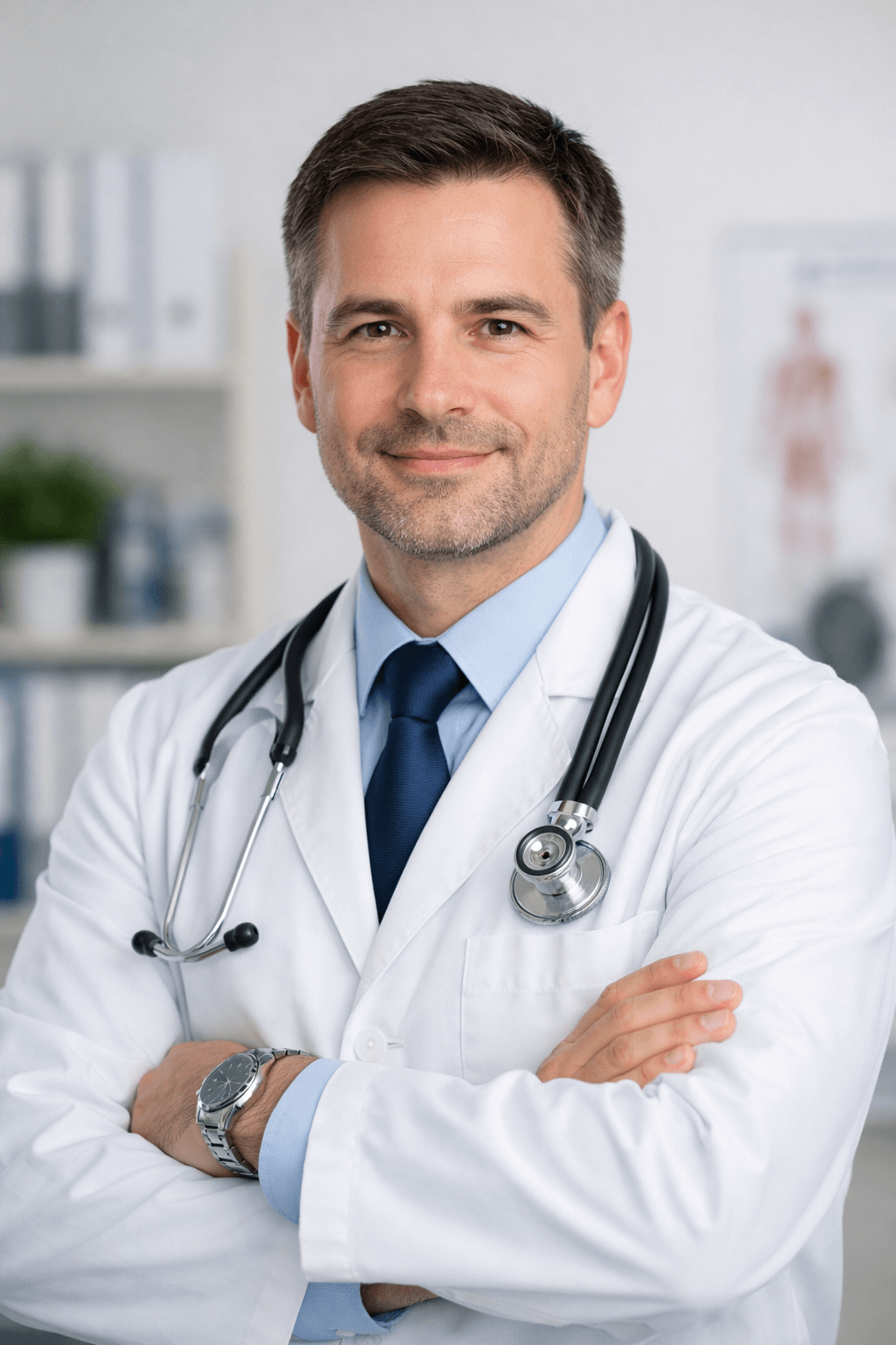 გიორგი მარჯანიშვილი