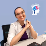 სოფიია ვოლჩკოვა