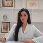 Marina Chernega
