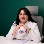 დედიაშვილი ნათია