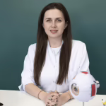 ია ოზაშვილი 