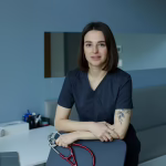 ანნა ბირიუკოვა