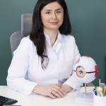 ნინო ბარამიძე