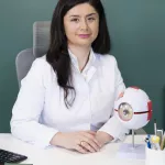 ნინო ბარამიძე