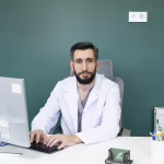 ბესო ჭელიძე