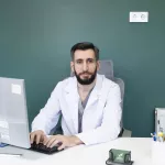 ბესო ჭელიძე
