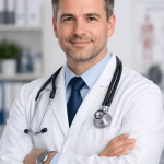 გიორგი მარჯანიშვილი