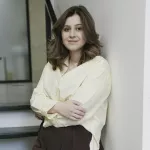 ნინო ვაჩეიშვილი