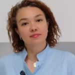 კარინა